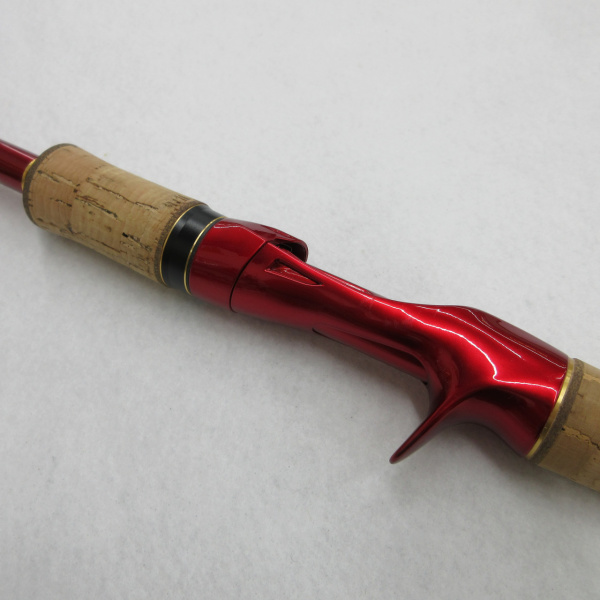 21ワールドシャウラ 1833RS-2